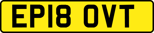EP18OVT