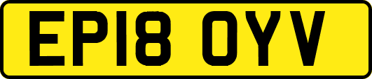 EP18OYV