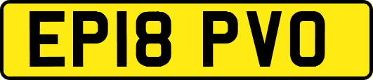 EP18PVO