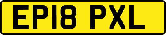 EP18PXL