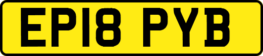 EP18PYB