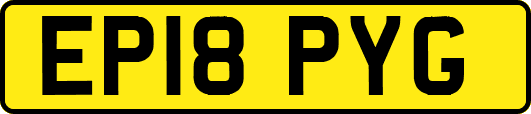 EP18PYG
