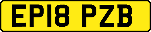 EP18PZB