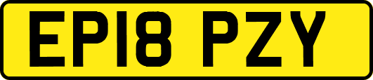 EP18PZY