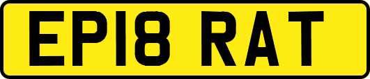 EP18RAT