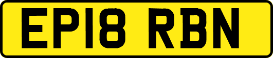 EP18RBN