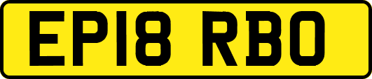 EP18RBO