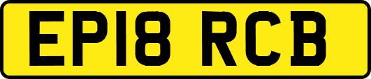 EP18RCB