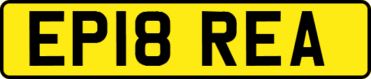 EP18REA