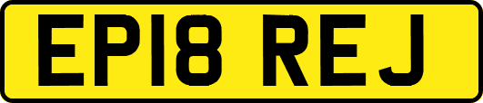 EP18REJ