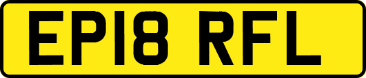 EP18RFL