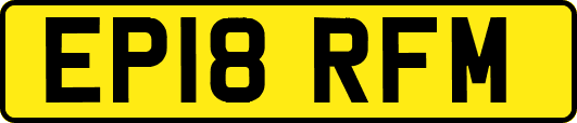 EP18RFM