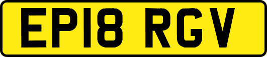 EP18RGV