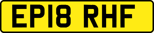 EP18RHF