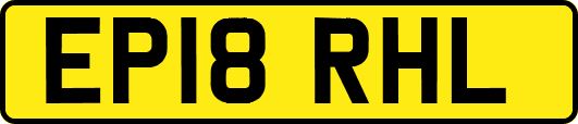 EP18RHL