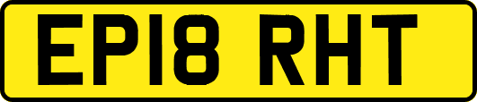 EP18RHT