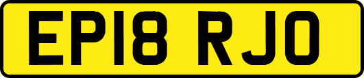 EP18RJO