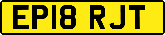 EP18RJT