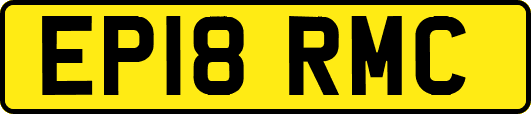 EP18RMC