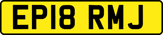 EP18RMJ