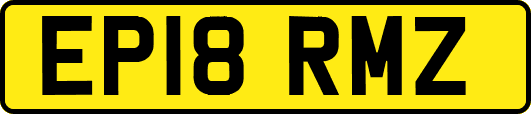 EP18RMZ