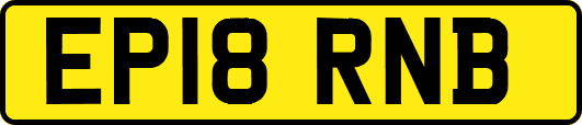 EP18RNB
