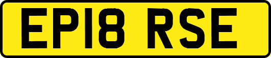 EP18RSE