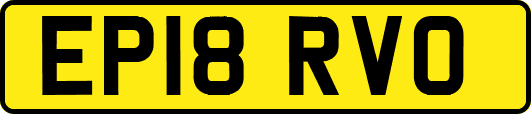 EP18RVO