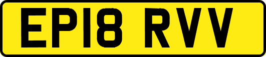 EP18RVV