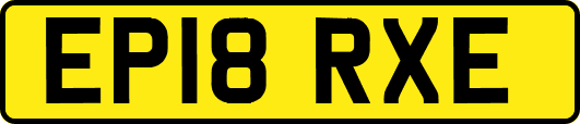 EP18RXE