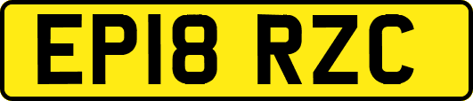 EP18RZC