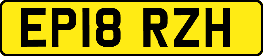 EP18RZH
