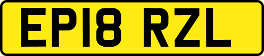 EP18RZL