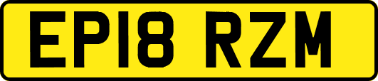 EP18RZM