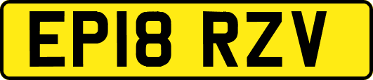 EP18RZV