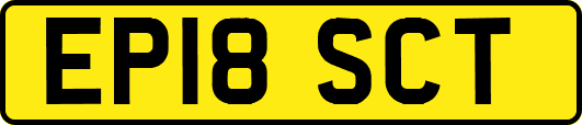 EP18SCT