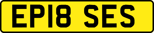 EP18SES