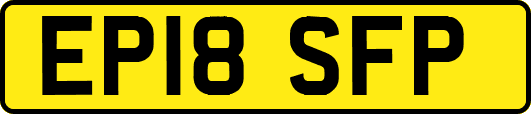 EP18SFP