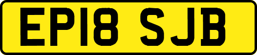 EP18SJB
