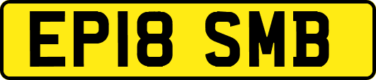 EP18SMB