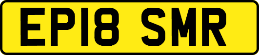 EP18SMR