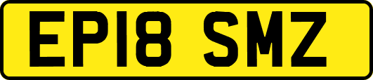 EP18SMZ
