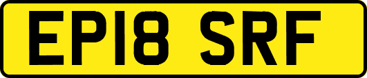 EP18SRF