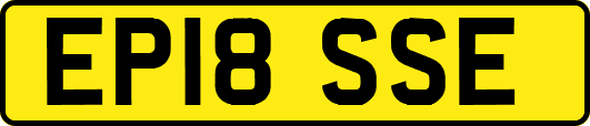 EP18SSE