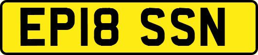 EP18SSN