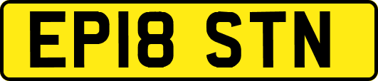 EP18STN