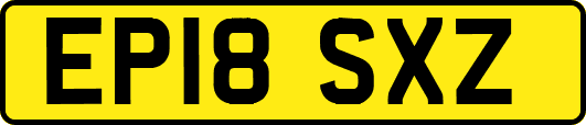 EP18SXZ