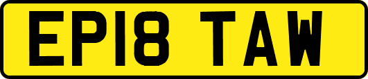 EP18TAW