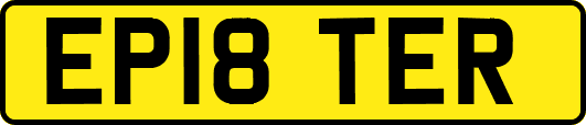 EP18TER
