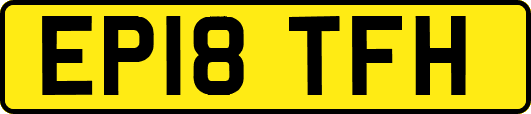 EP18TFH